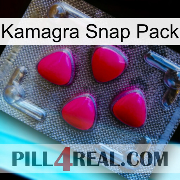 Kamagra Snap Pack 13.jpg